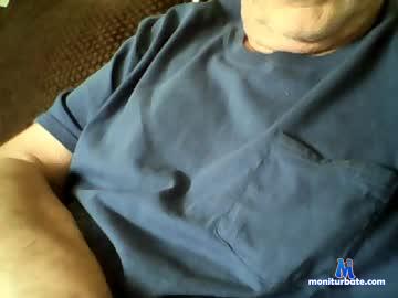 hardwetfuck chaturbate livecam performer profile