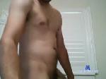 hardworker831 chaturbate profile picture