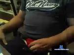 hardyohhhdacious chaturbate profile picture