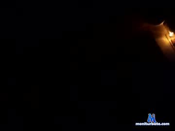 harinidolly123 chaturbate livecam performer profile