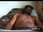 harito81_ chaturbate profile picture