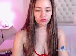 harley_rouse chaturbate profile picture