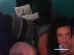 harleyandjay chaturbate profile picture
