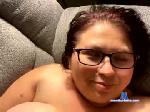 harleybaby1981 chaturbate profile picture