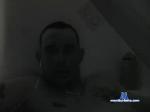 harleyj68 chaturbate profile picture