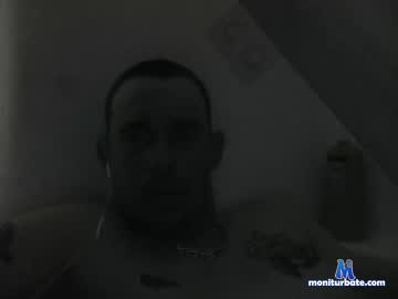 harleyj68 chaturbate livecam performer profile