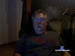 harleyl1 chaturbate profile picture