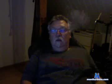 harleyl1 Chaturbate model profile picture