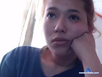 harleyqueenlc chaturbate livecam performer profile