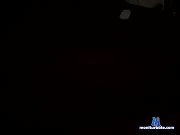 harleyquinandfitfuck chaturbate livecam performer profile