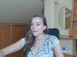 harleyskye chaturbate profile picture