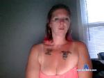 harleyx_87 chaturbate profile picture