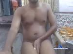 harlkrlshnan81299400 chaturbate profile picture