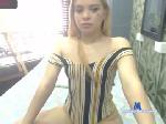 harly_queen1 chaturbate profile picture