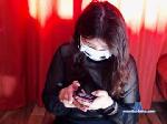 harmony_of_sex chaturbate profile picture