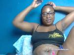 harmonyharper chaturbate profile picture