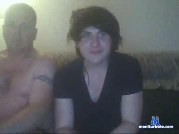 harmy_harlyquinn Chaturbate model profile picture