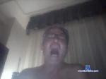 harnada chaturbate profile picture
