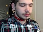 harold_gum chaturbate profile picture