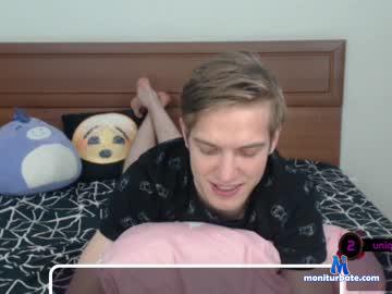 harold_lain chaturbate livecam performer profile