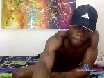 harold_smit_hotxxx chaturbate profile picture