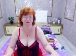 harper_sweet chaturbate profile picture