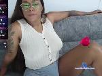 harpertowns chaturbate profile picture