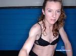 harperwoolf chaturbate profile picture