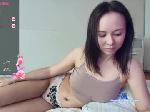 harriell chaturbate profile picture