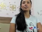 harriet_hot chaturbate profile picture