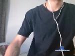 harriet_mann chaturbate profile picture