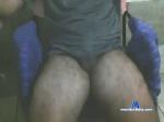 harrismaciel chaturbate profile picture