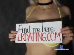 harrisnancy97 chaturbate profile picture