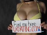 harrissharon22 chaturbate profile picture