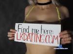 harrissusan19 chaturbate profile picture