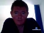 harry0915 chaturbate profile picture