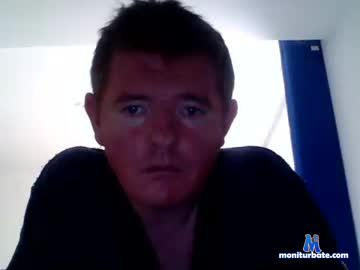 harry0915 chaturbate livecam performer profile