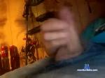 harry7ha07 chaturbate profile picture