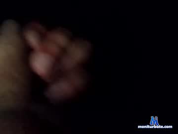 harry_4269 chaturbate livecam performer profile