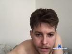 harry_ght chaturbate profile picture