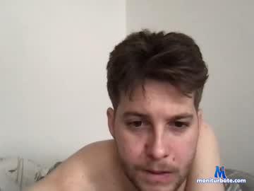 harry_ght chaturbate livecam performer profile