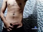 harry_hardy chaturbate profile picture
