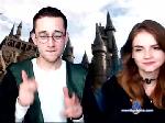 harryandhermione chaturbate profile picture