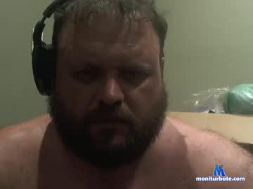 harryandsally006 chaturbate livecam performer profile