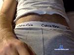 harrydharryd chaturbate profile picture