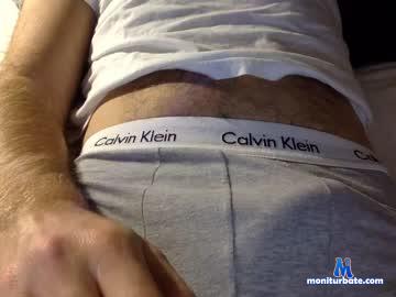 harrydharryd chaturbate livecam performer profile