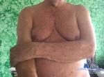harryedgewood chaturbate profile picture