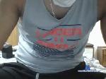 harrygangster0001 chaturbate profile picture