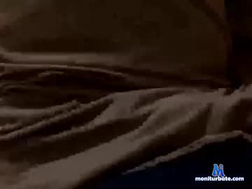 harryhairycock Chaturbate model profile picture