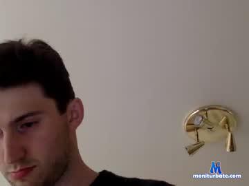 harryjbumhole chaturbate livecam performer profile